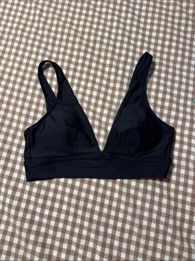 Aerie L Swim Top
